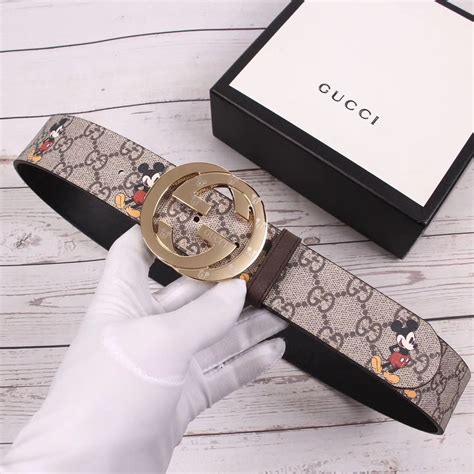 buy real gucci belts cheap|gucci belts clearance.